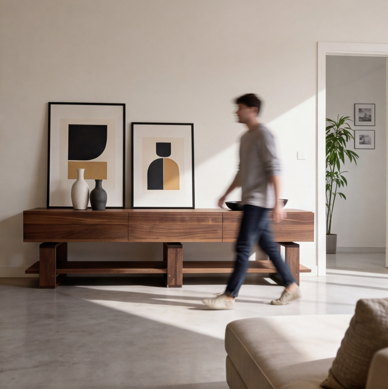 Sideboards