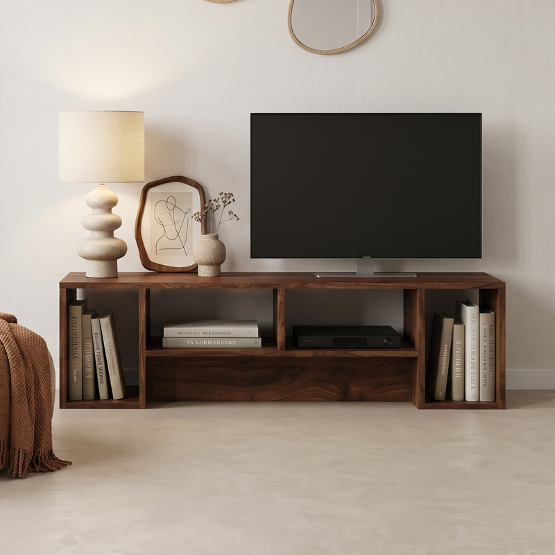 TV Stands