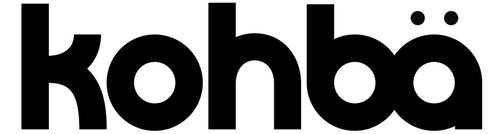 Kohba